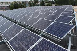 Solar Park Zamość, godziny otwarcia