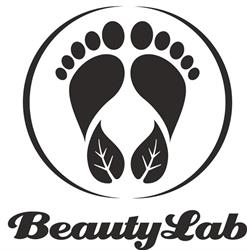 BeautyLab Gabinet Kosmetologiczno-Podologiczny, Wągrowiec godziny otwarcia