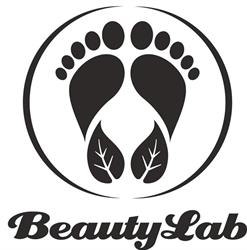 BeautyLab Gabinet Kosmetologiczno-Podologiczny, Wągrowiec godziny otwarcia