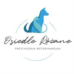 Przychodnia Weterynaryjna Osiedle Różane, Dzierżoniów godziny otwarcia