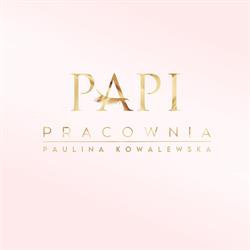 Pracownia Rzęs PaPi, Warszawa godziny otwarcia