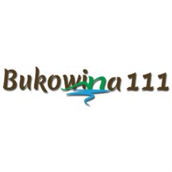 Bukowina 111, Brzeziny godziny otwarcia