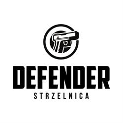 Strzelnica Defender, Jelenia Góra godziny otwarcia