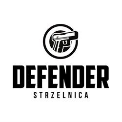 Strzelnica Defender, Jelenia Góra godziny otwarcia