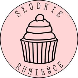 Słodkie Rumieńce, Kraków godziny otwarcia