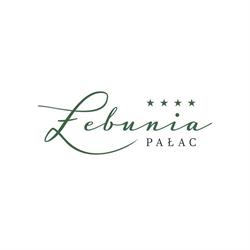 Pałac Łebunia, godziny otwarcia