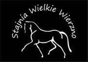 Stajnia Wielkie Wierzno, godziny otwarcia