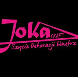JoKa Craft- szycie dekoracji okien na wymiar, Grochowe godziny otwarcia