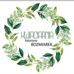 Kwiaciarnia K. Rozmiarek Jerka bukiety, godziny otwarcia