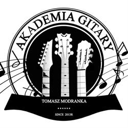 AKADEMIA GITARY / AKADEMIA SZTUKI MUZYCZNEJ / TOWARZYSTWO MUZYCZNE PODHALA, Nowy Targ godziny otwarcia