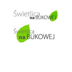 Świetlica na Bukowej, Piaseczno godziny otwarcia