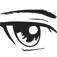 Eye Design Salon Optyczny, Kraków godziny otwarcia