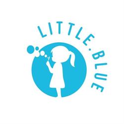 Niepubliczne Terapeutyczne Przedszkole Little Blue, Warszawa godziny otwarcia