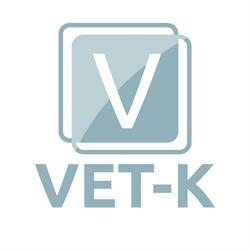 Vet-K Gabinet, Kostrzyn nad Odrą godziny otwarcia