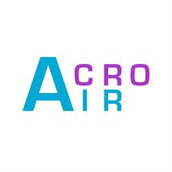 AcroAir, Warszawa godziny otwarcia