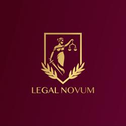 Kancelaria LEGAL NOVUM, Kraków godziny otwarcia