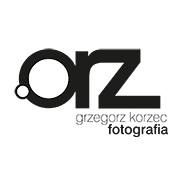 Grzegorz Korzec Fotografia, Kraków godziny otwarcia