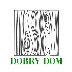 Dobry Dom Michnowce, godziny otwarcia