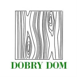 Dobry Dom Michnowce, godziny otwarcia
