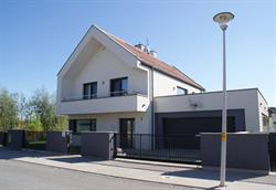 Biuro Architektoniczne Rokita-Projekt, Wrocław godziny otwarcia