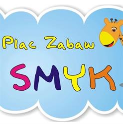 Plac Zabaw SMYK Nowa Karczma, godziny otwarcia