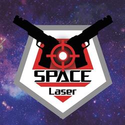 Laser Space Ostrowiec, Ostrowiec Świętokrzyski godziny otwarcia