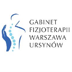 Gabinet Fizjoterapii, Warszawa godziny otwarcia