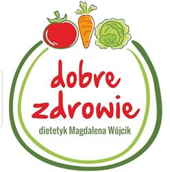 Dobre Zdrowie dietetyk Magdalena Wójcik, Giżycko godziny otwarcia