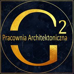Gkwadrat Autorska Pracownia Architektoniczna, Kijewo godziny otwarcia
