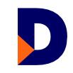 Danmax, Elbląg godziny otwarcia