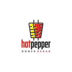 Hot pepper, Międzyrzecz godziny otwarcia