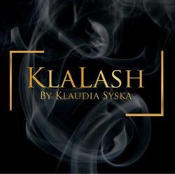 KLALASH Studio - Stylizacja rzęs, Medycyna estetyczna, Szkolenia, Łódź godziny otwarcia