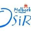 Lodowisko OSiR Malbork, godziny otwarcia