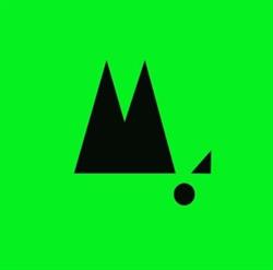 METR64, Wrocław godziny otwarcia