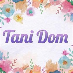 Tani Dom, Chmielnik godziny otwarcia