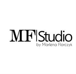 M F-Studio Salon Fryzjerski, Kolno godziny otwarcia