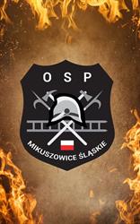 OSP Mikuszowice Śląskie, Bielsko-Biała godziny otwarcia