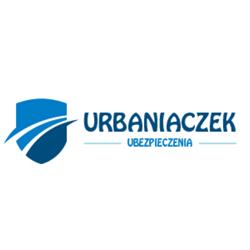 Urbaniaczek. Ubezpieczenia., Łódź godziny otwarcia