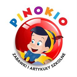 Pinokio - Zabawki i Artykuły Szkolne, Konopiska godziny otwarcia