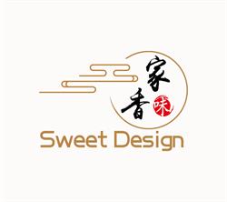 Sweet Design Warsaw, Warszawa godziny otwarcia
