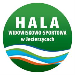 HALA Widowiskowo-Sportowa W Jezierzycach, Jezierzyce godziny otwarcia