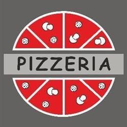 Pizzeria Łuczyce, Luborzyca godziny otwarcia