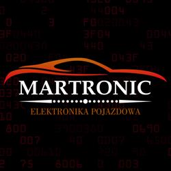 Martronic, Dobrodzień godziny otwarcia