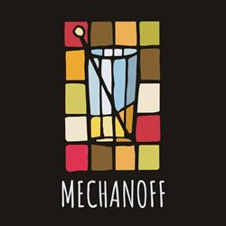 Mechanoff Bar, Kraków godziny otwarcia