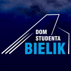 Dom Studenta BIELIK, Dęblin godziny otwarcia