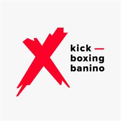 Extreme Kickboxing Banino, godziny otwarcia