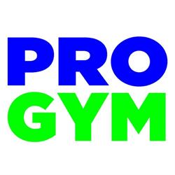 PRO GYM Kraków, godziny otwarcia