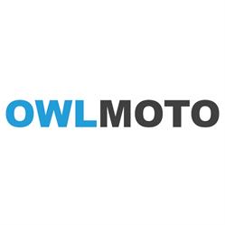 Owlmoto, Myszków godziny otwarcia