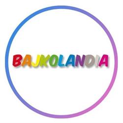 Bajkolandia, Starachowice godziny otwarcia