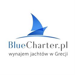 BlueCharter.pl - rejsy w Grecji, Pszczyna godziny otwarcia